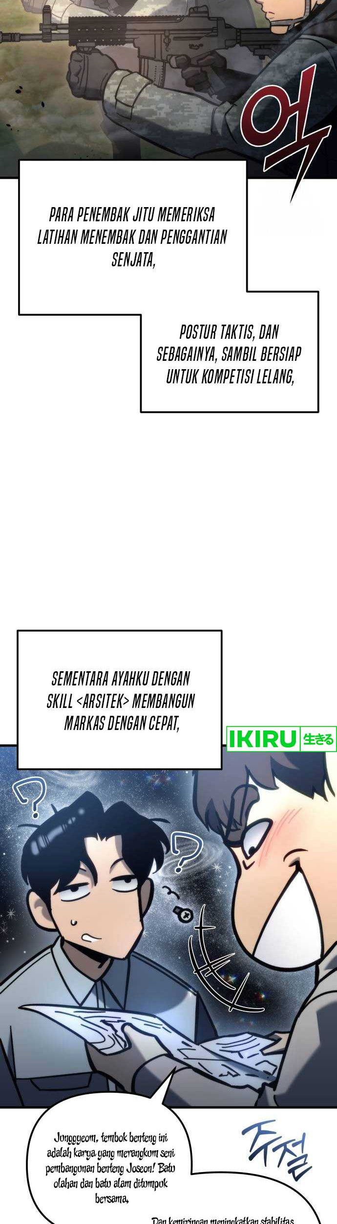 Chapter 30 - halaman 27