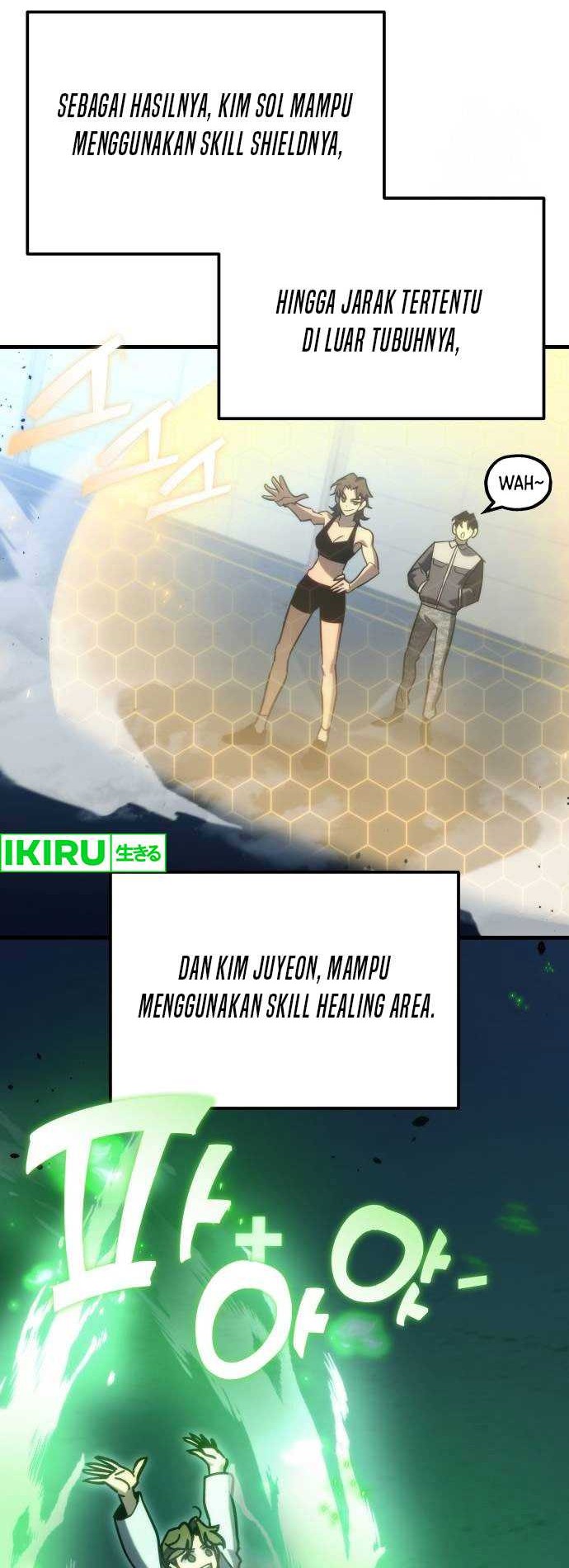 Chapter 30 - halaman 29