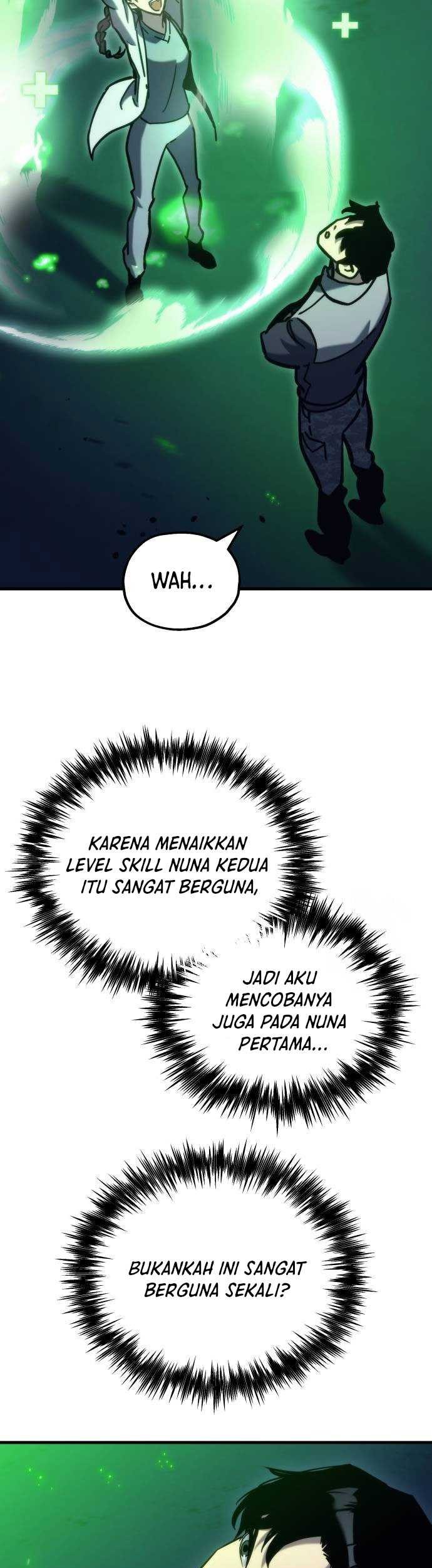 Chapter 30 - halaman 30