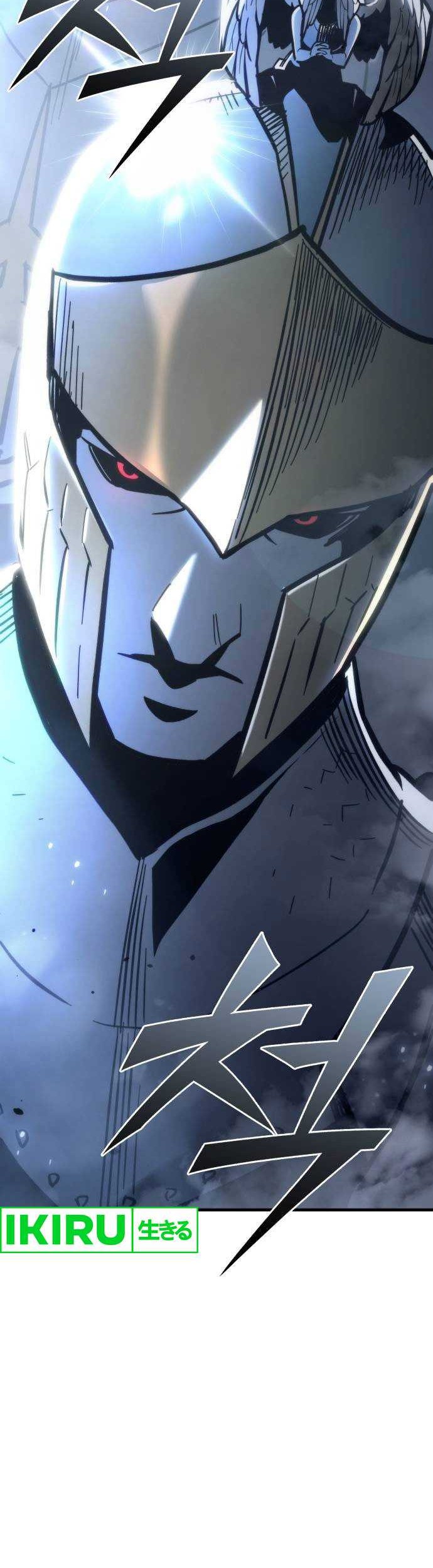 Chapter 30 - halaman 35