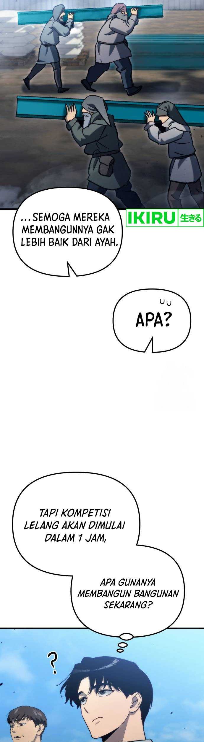 Chapter 30 - halaman 40