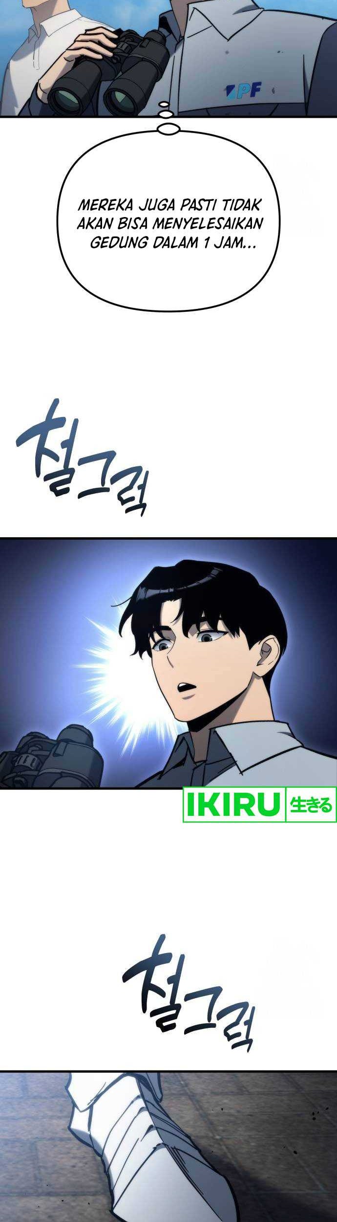 Chapter 30 - halaman 41