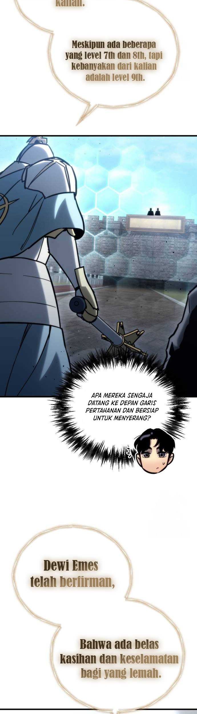 Chapter 30 - halaman 43