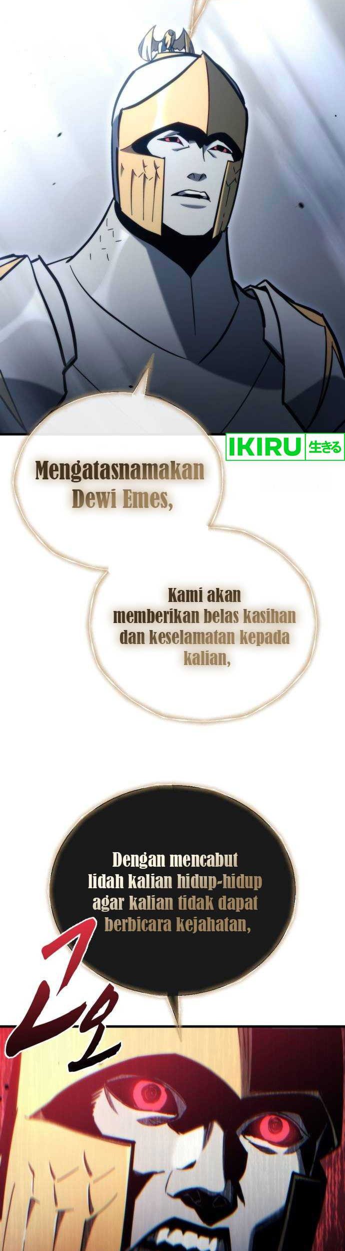 Chapter 30 - halaman 44