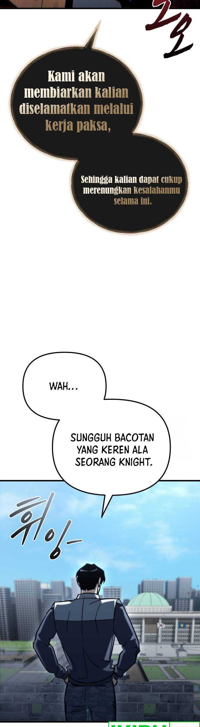 Chapter 30 - halaman 46