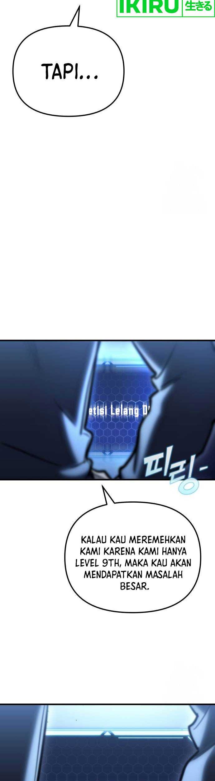 Chapter 30 - halaman 47