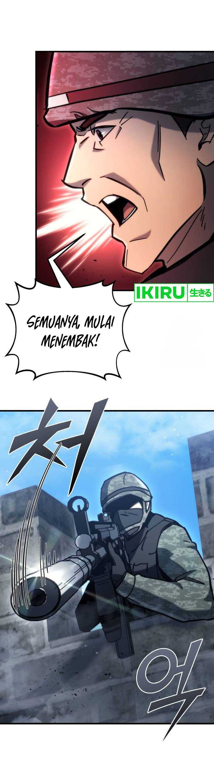 Chapter 30 - halaman 50
