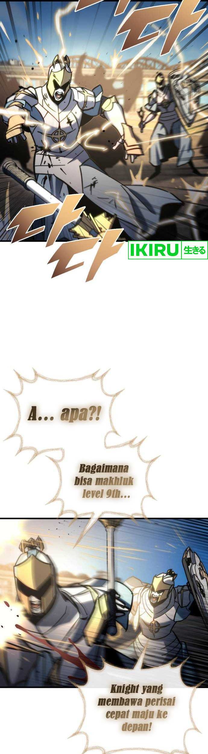 Chapter 30 - halaman 53