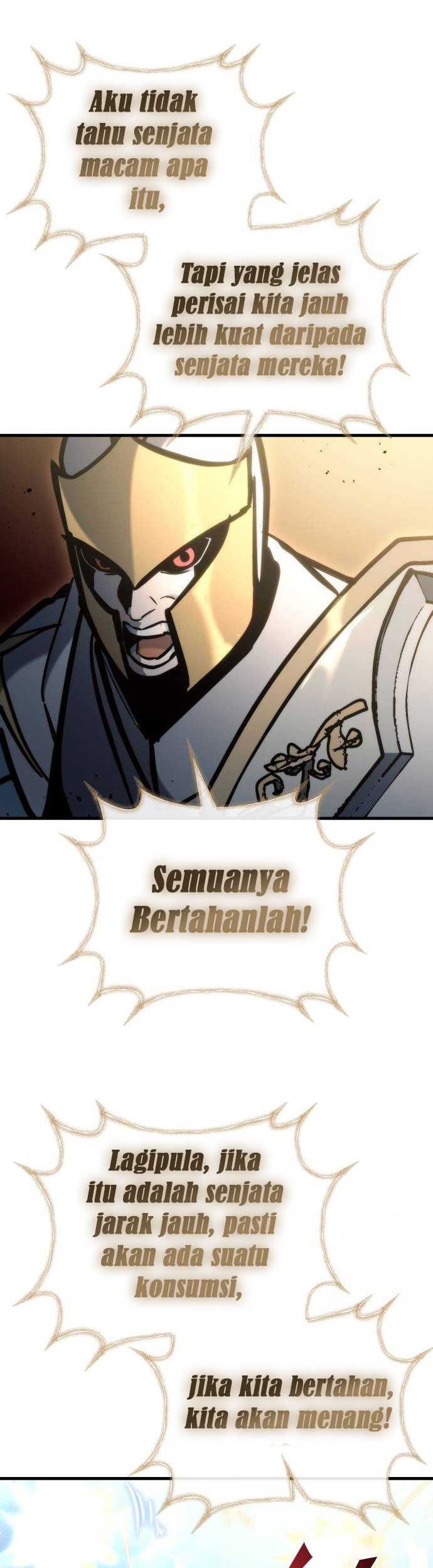 Chapter 30 - halaman 55