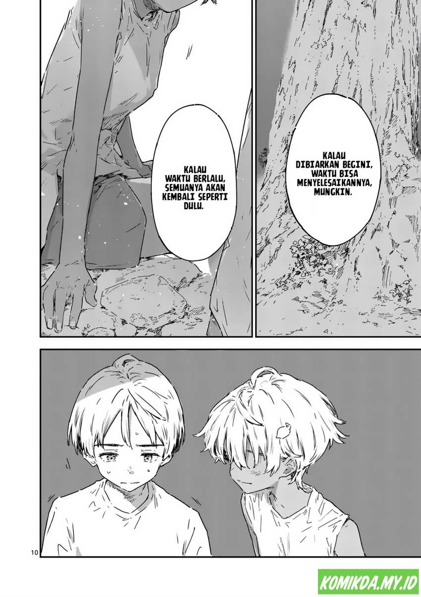Chapter 20.1 - halaman 12