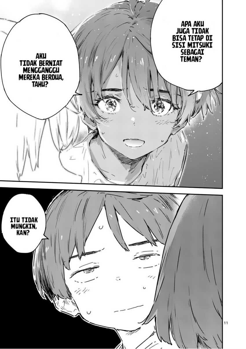 Chapter 20.1 - halaman 13