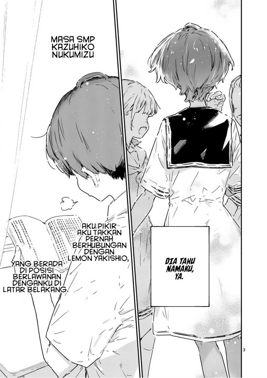 Chapter 20.1 - halaman 5