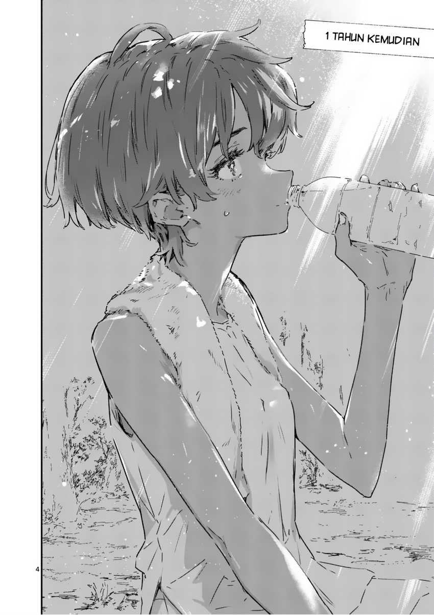 Chapter 20.1 - halaman 6