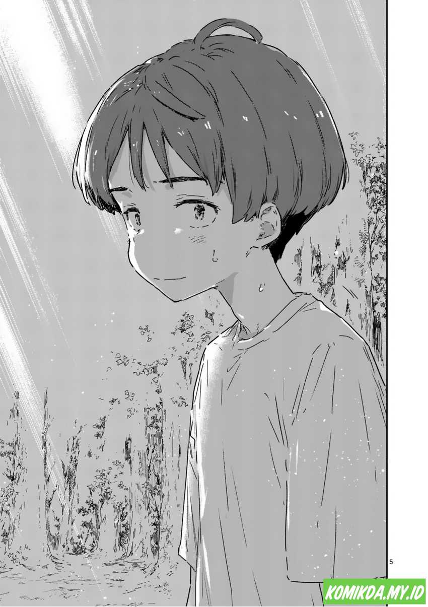 Chapter 20.1 - halaman 7