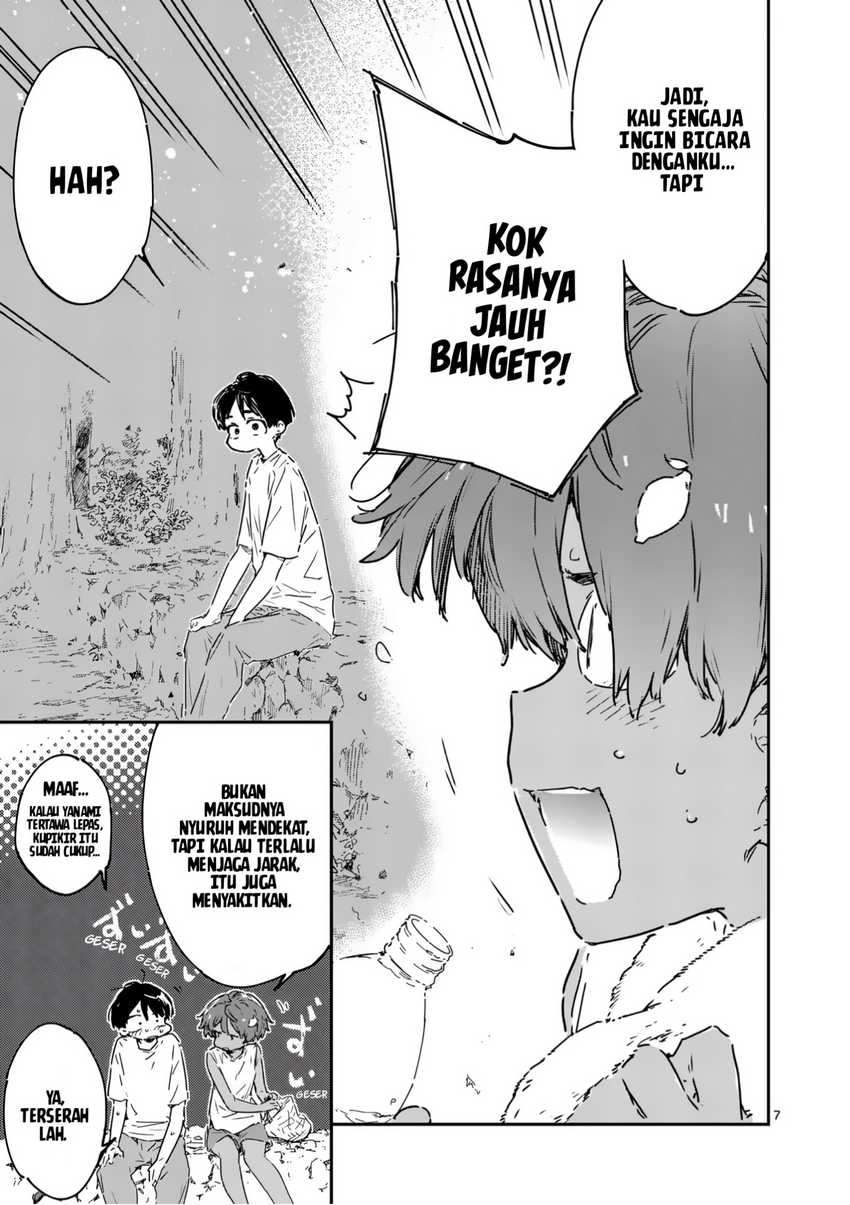 Chapter 20.1 - halaman 9