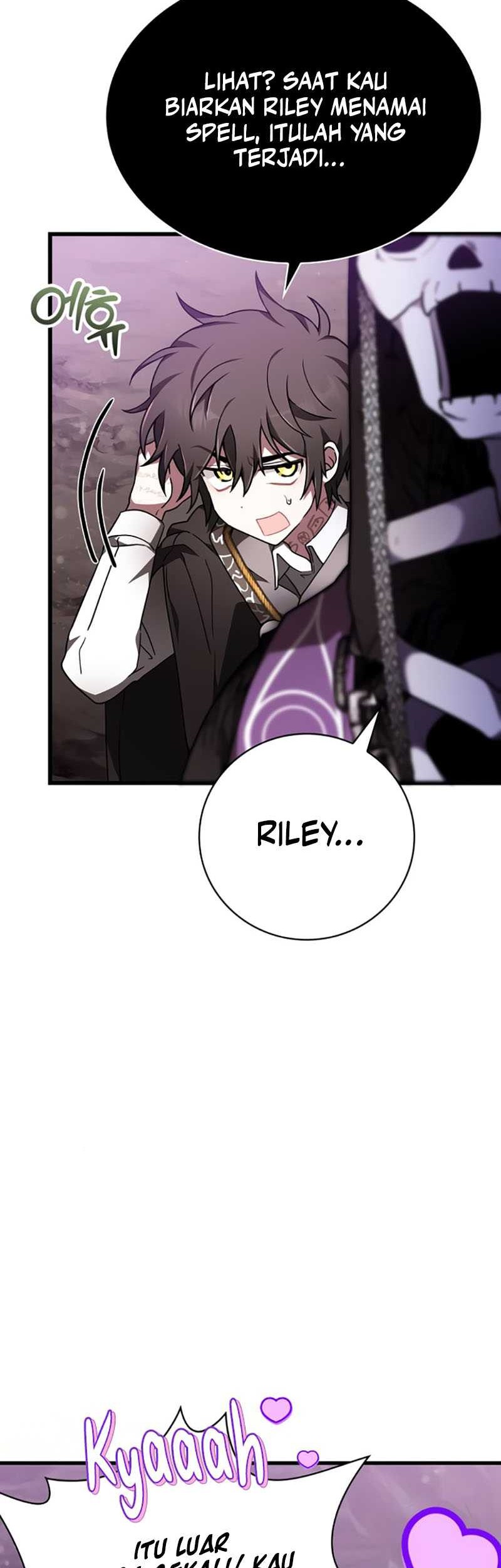 Chapter 44 - halaman 52