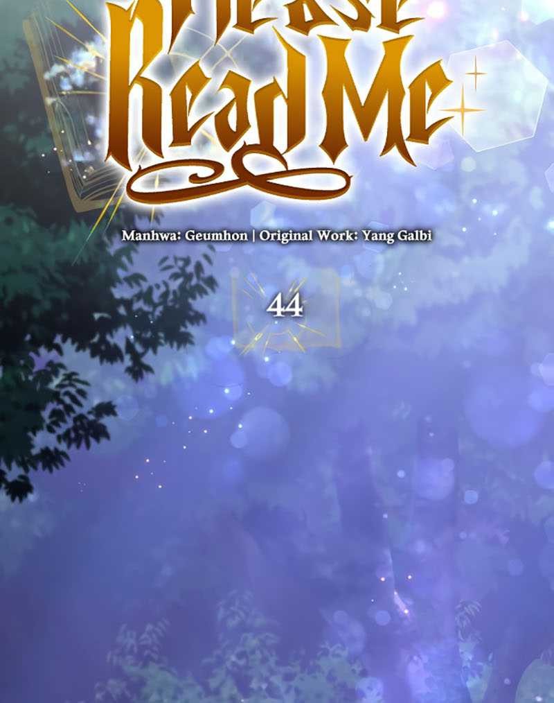 Chapter 44 - halaman 55