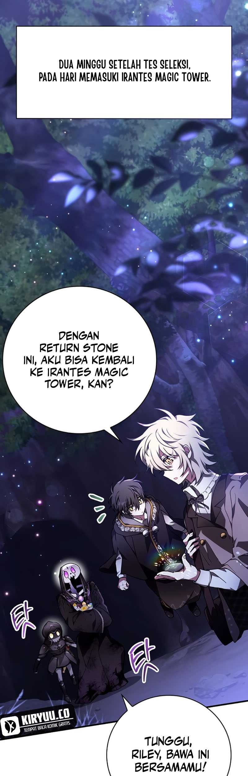 Chapter 44 - halaman 56