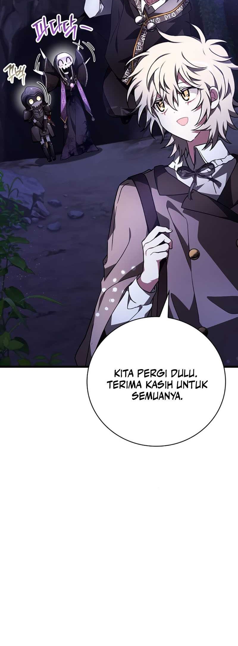 Chapter 44 - halaman 59