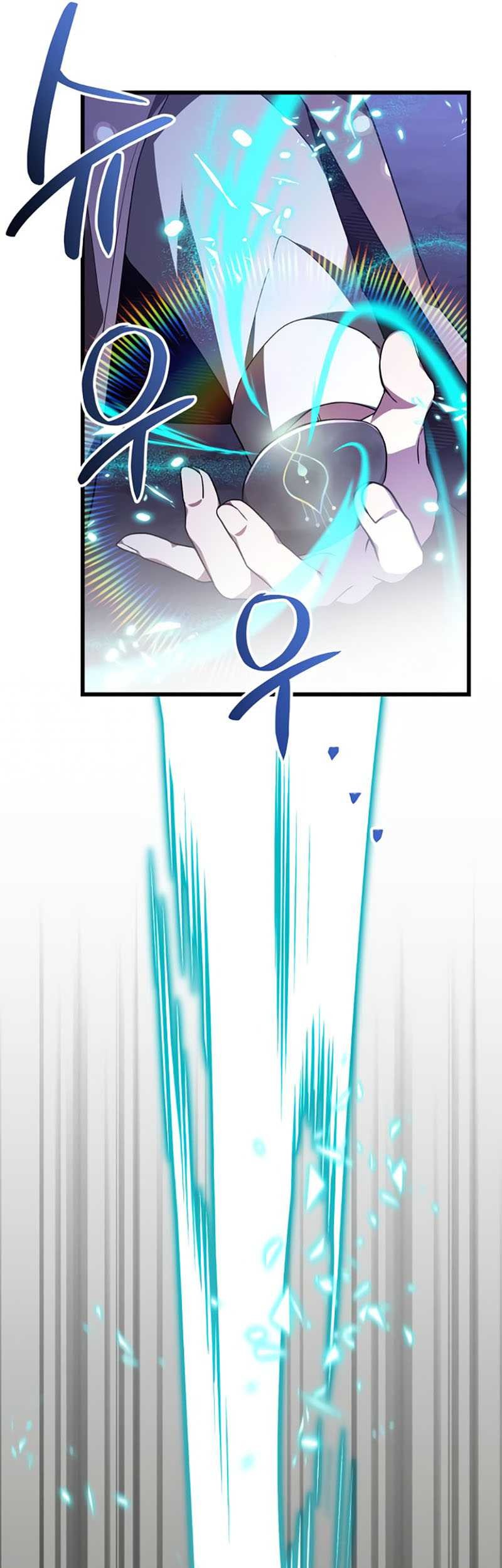 Chapter 44 - halaman 60