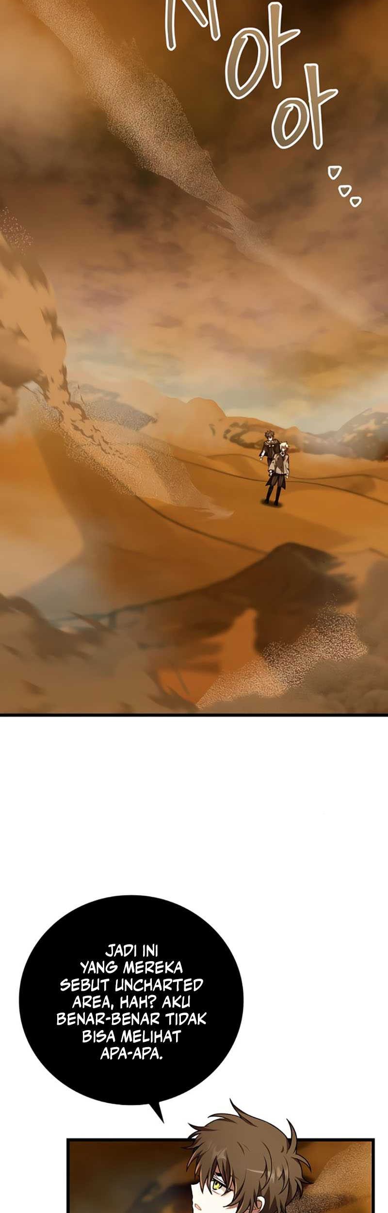 Chapter 44 - halaman 62