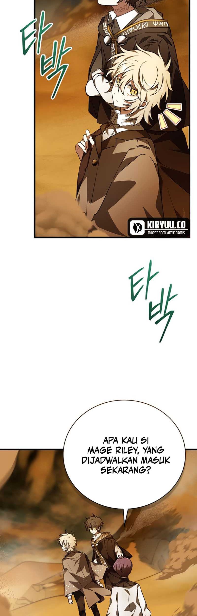 Chapter 44 - halaman 63