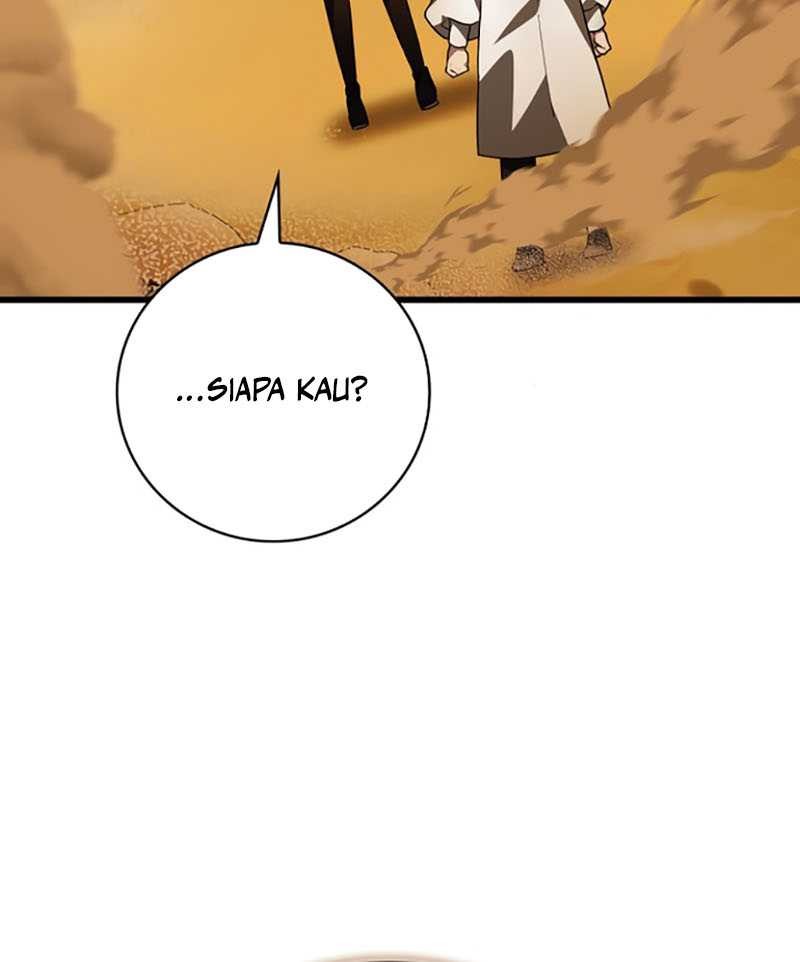Chapter 44 - halaman 64