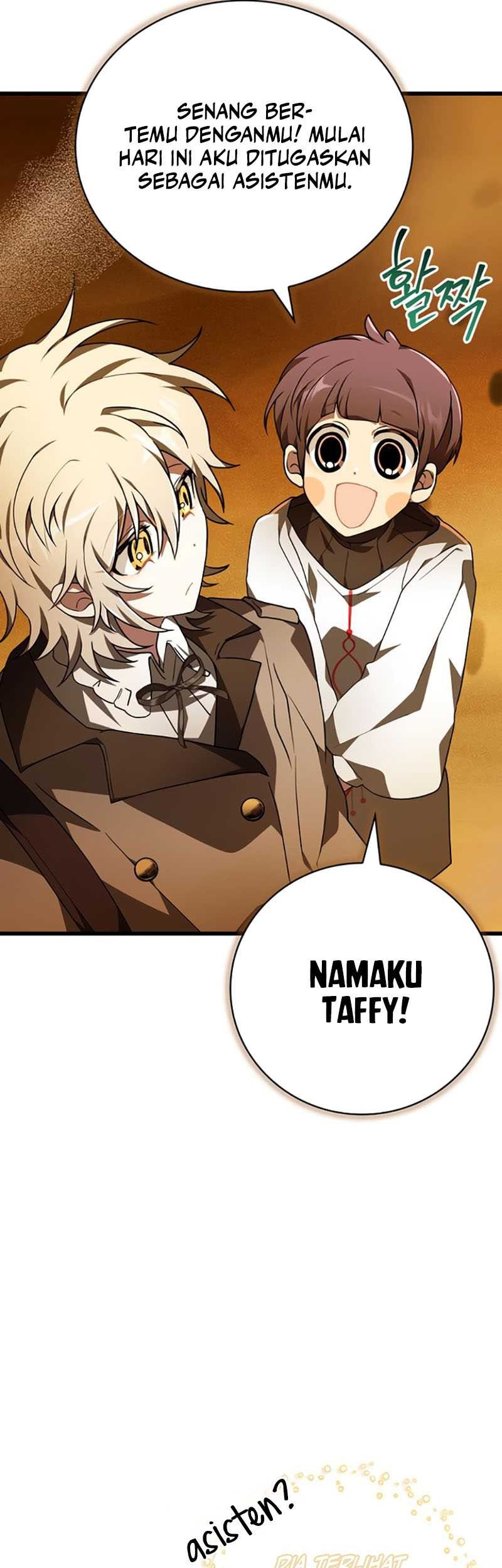 Chapter 44 - halaman 65