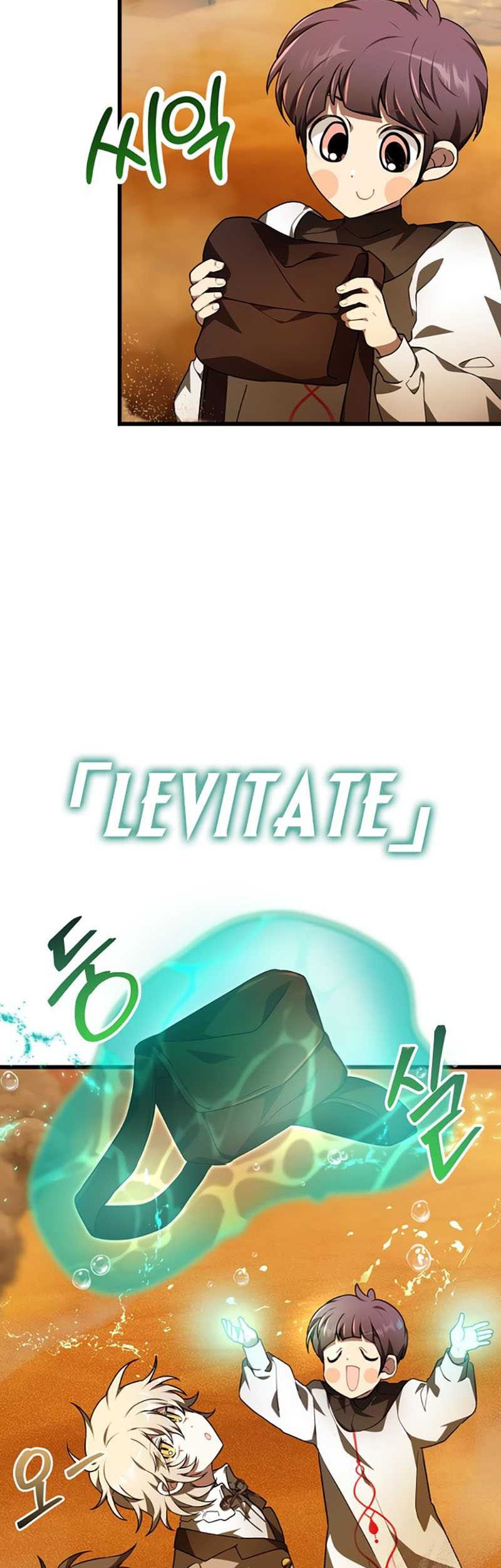 Chapter 44 - halaman 68