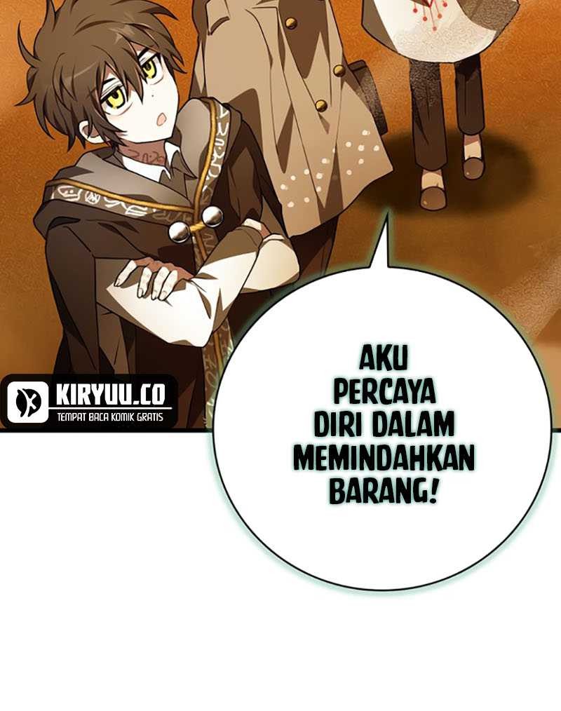 Chapter 44 - halaman 69