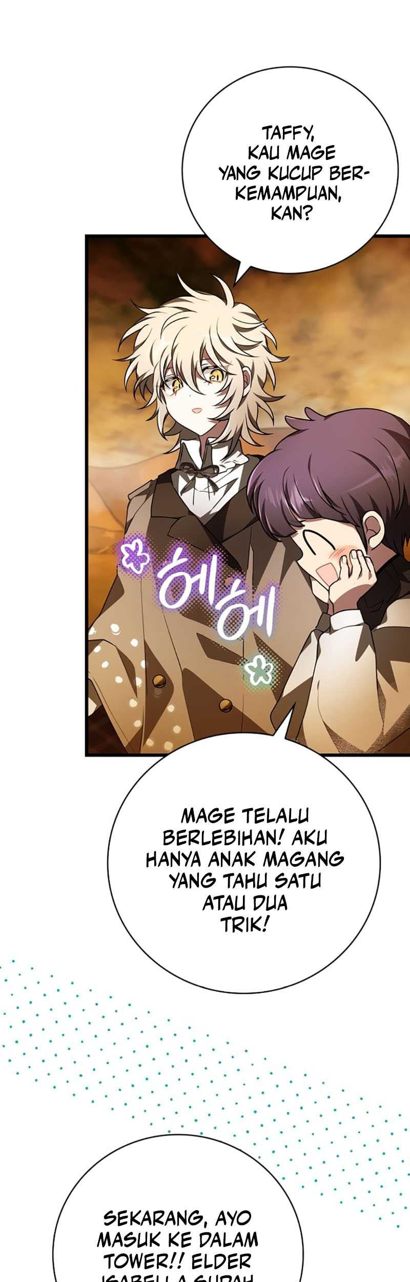 Chapter 44 - halaman 70