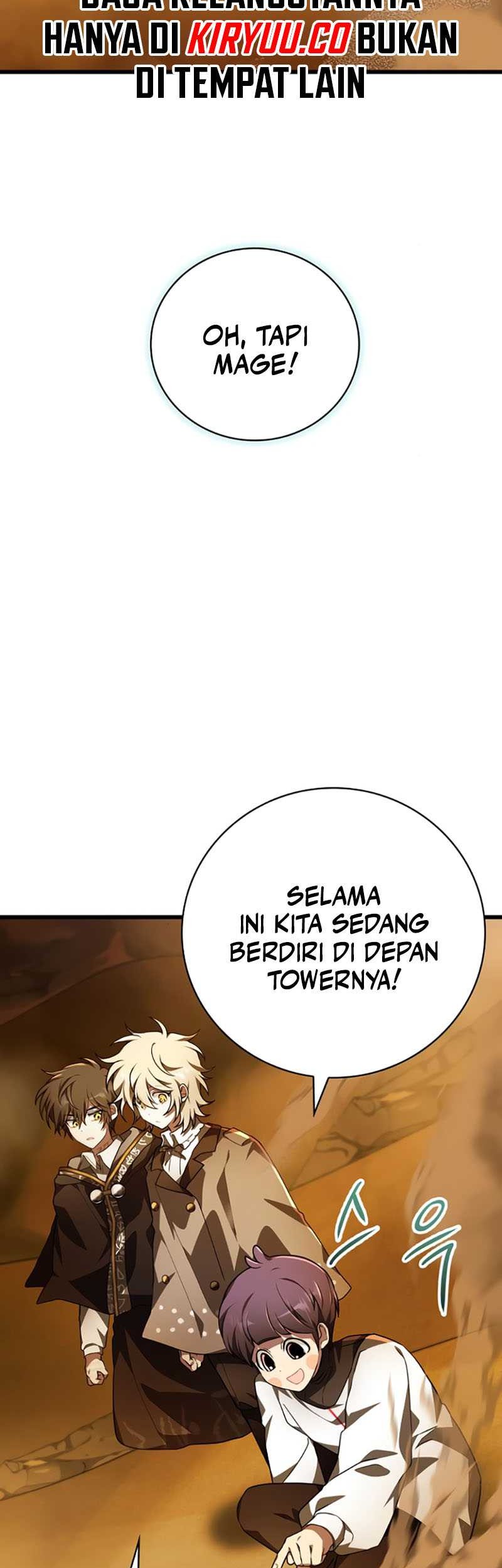 Chapter 44 - halaman 72