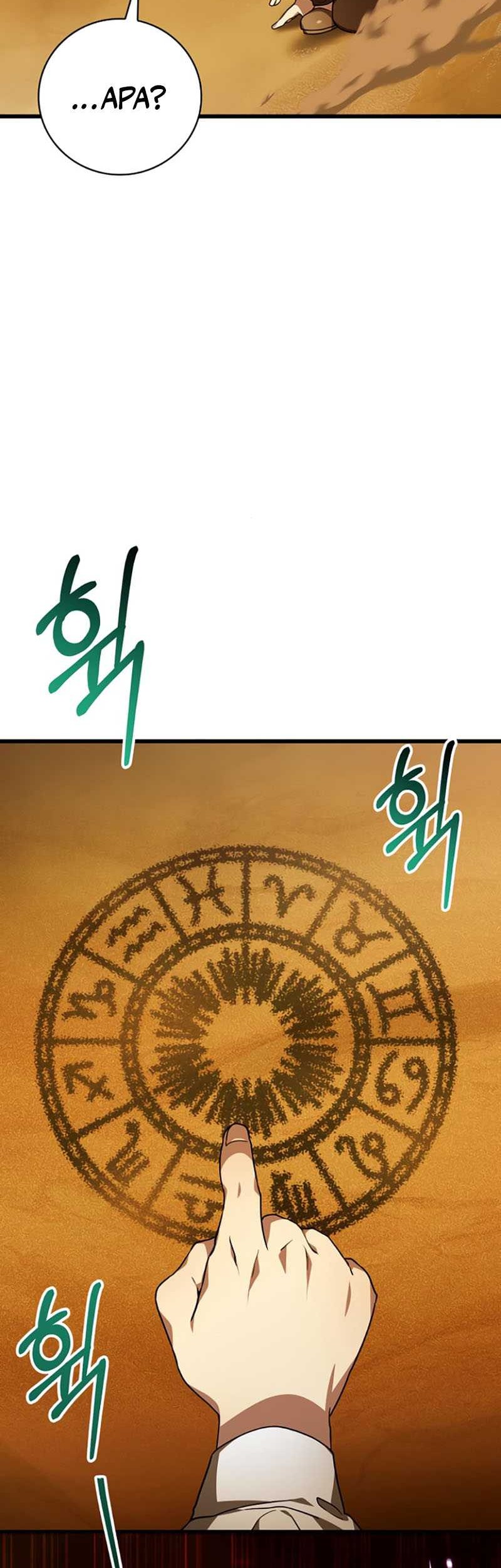 Chapter 44 - halaman 73
