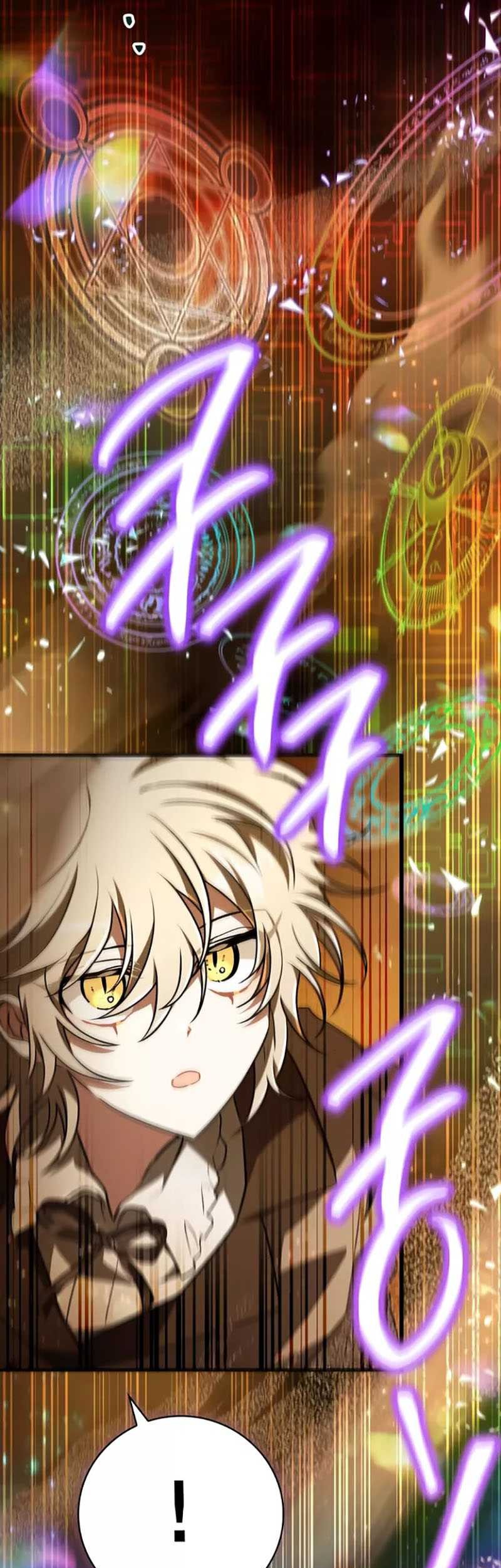 Chapter 44 - halaman 75