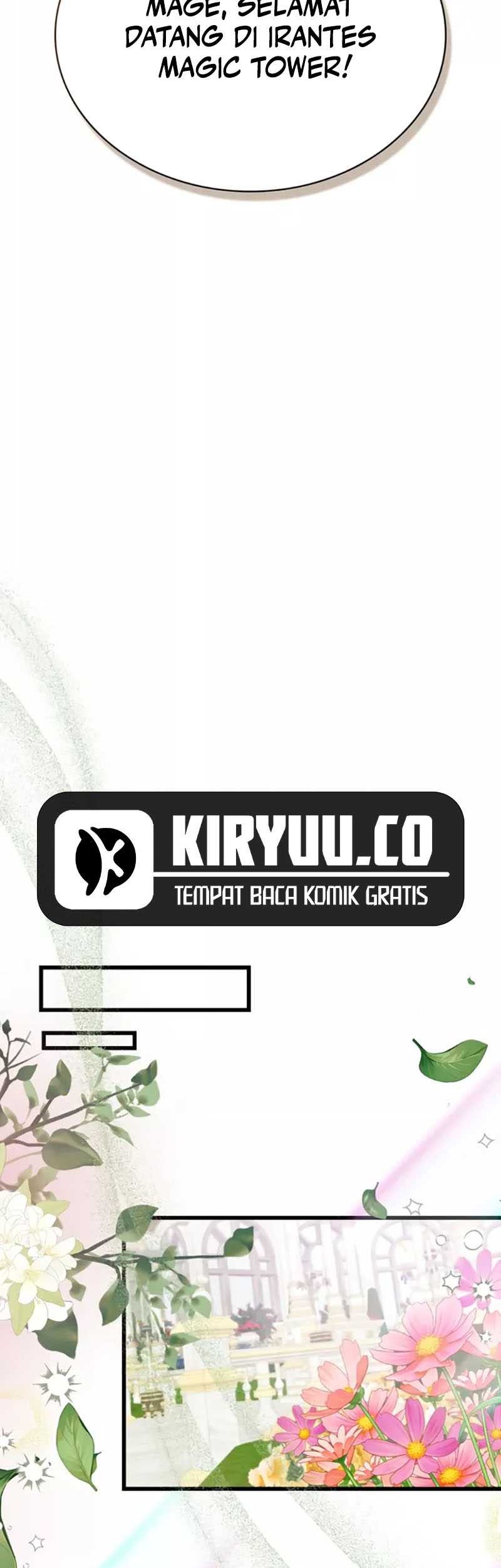 Chapter 44 - halaman 77