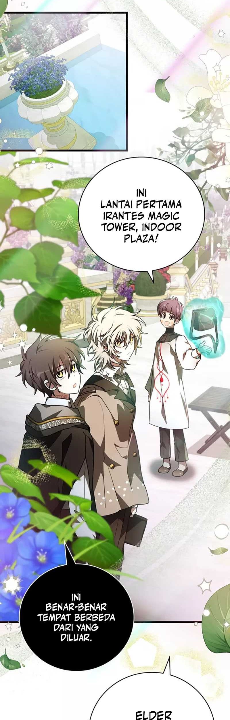 Chapter 44 - halaman 78