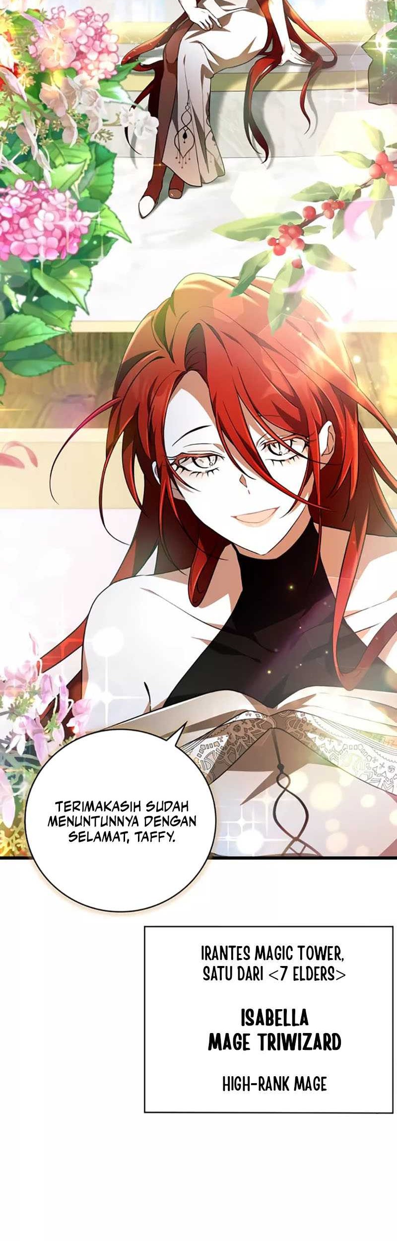 Chapter 44 - halaman 81