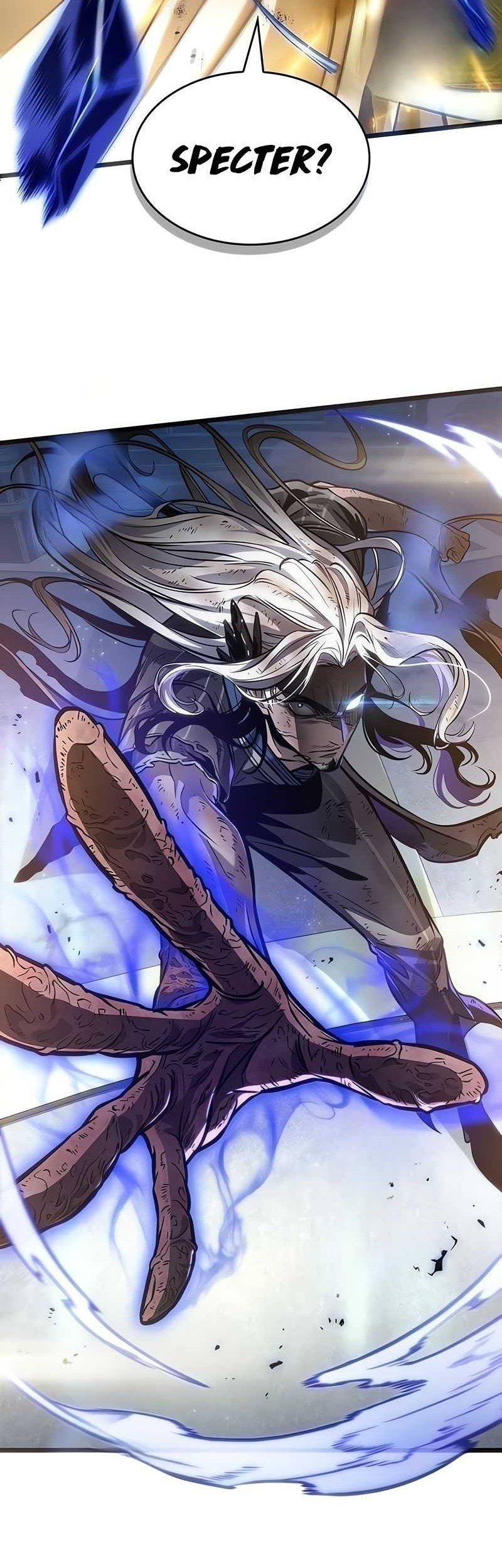 Chapter 167 - halaman 37