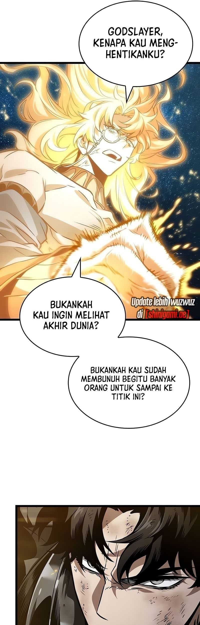 Chapter 167 - halaman 40