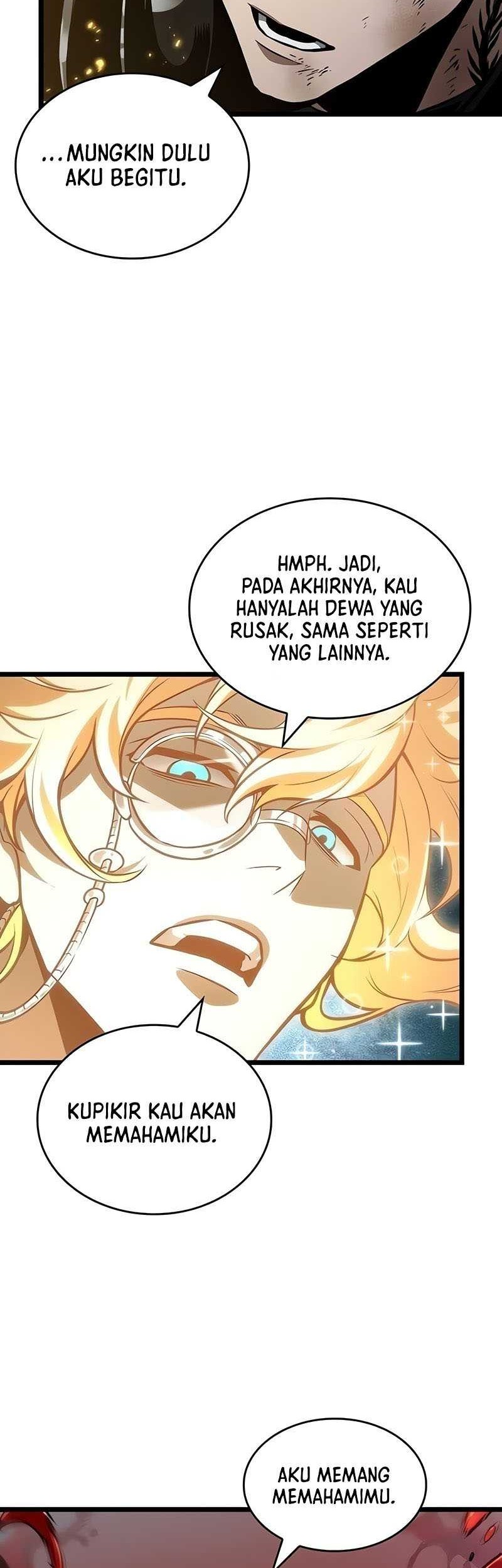 Chapter 167 - halaman 41