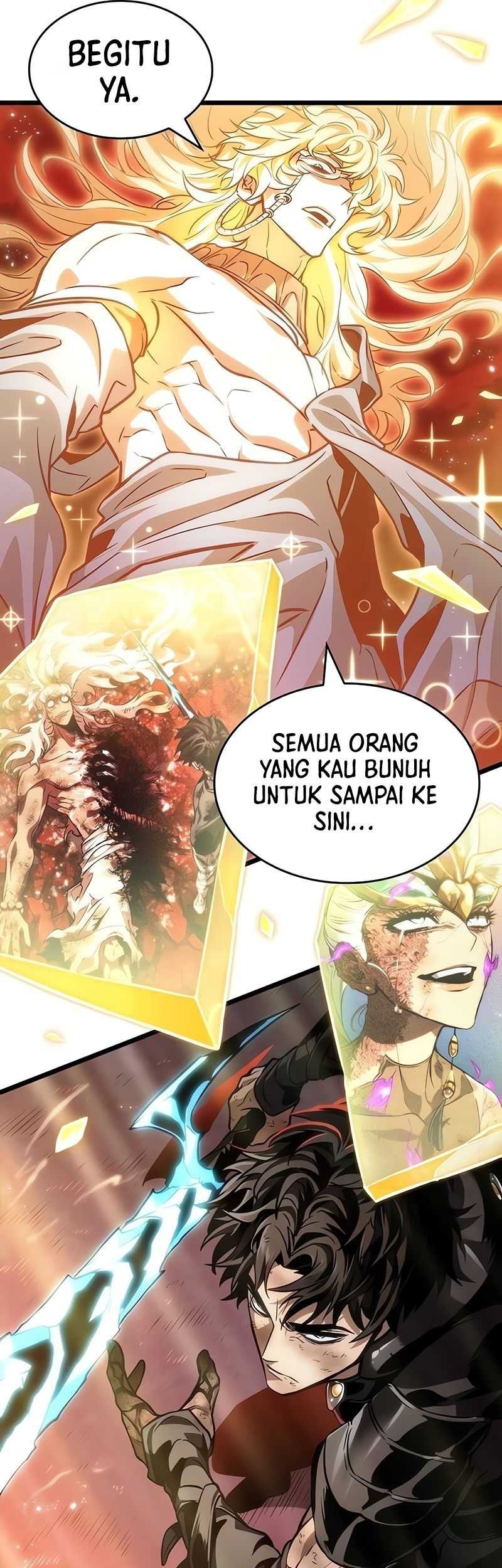 Chapter 167 - halaman 50