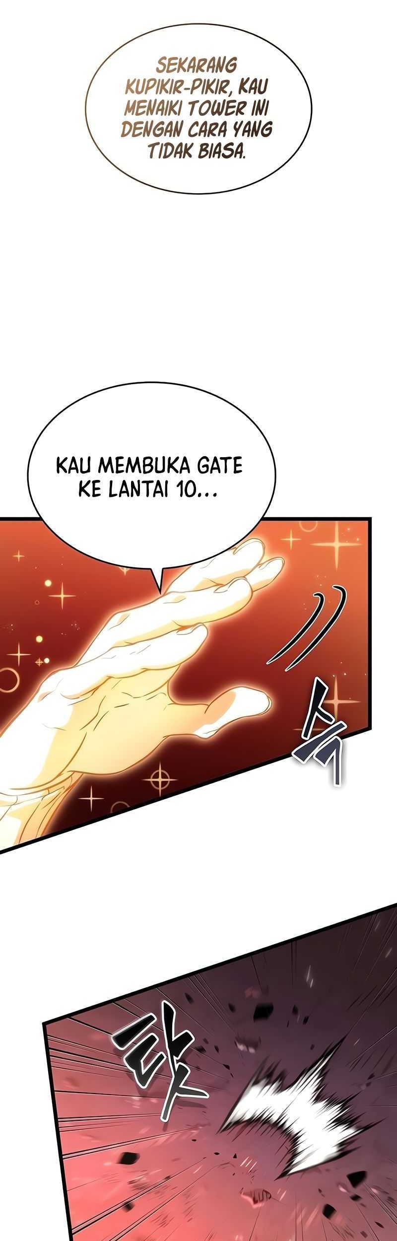 Chapter 167 - halaman 52
