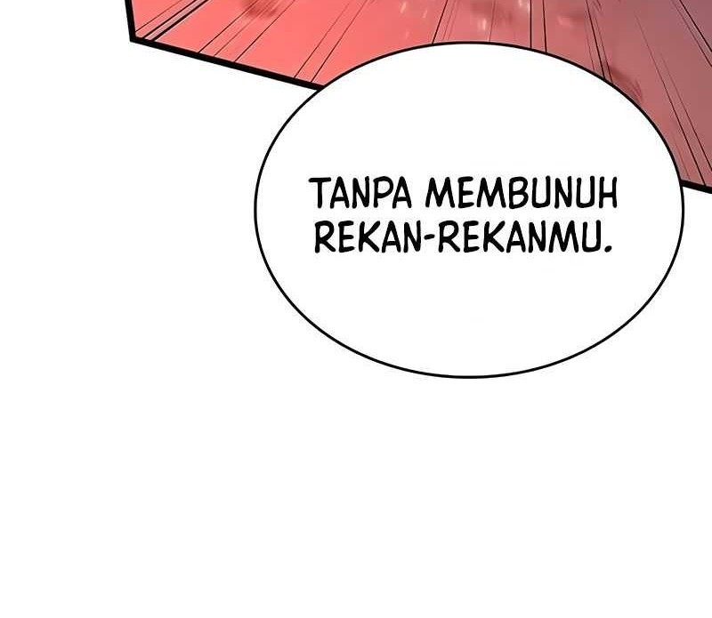 Chapter 167 - halaman 53