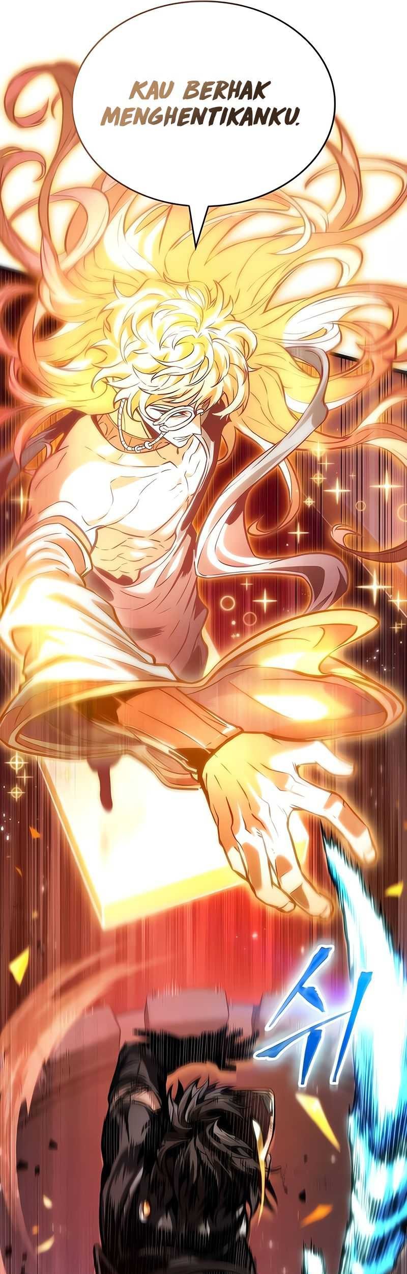 Chapter 167 - halaman 54