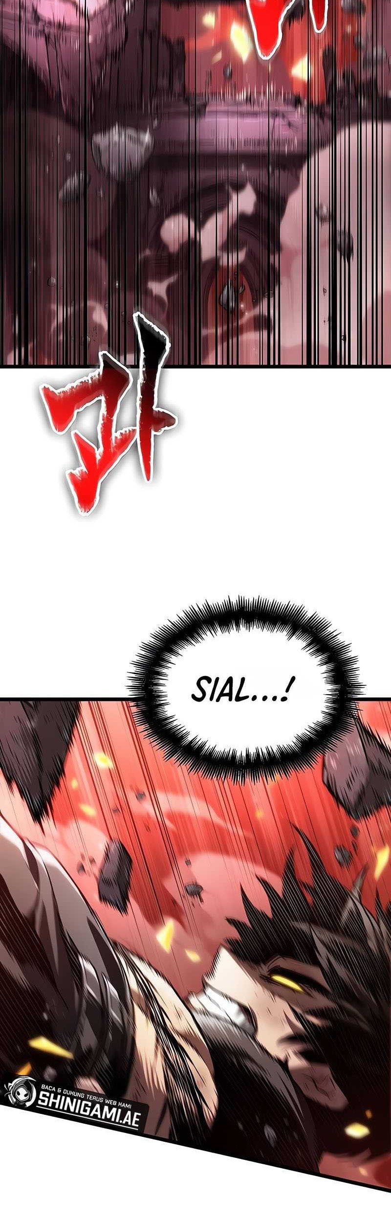 Chapter 167 - halaman 59