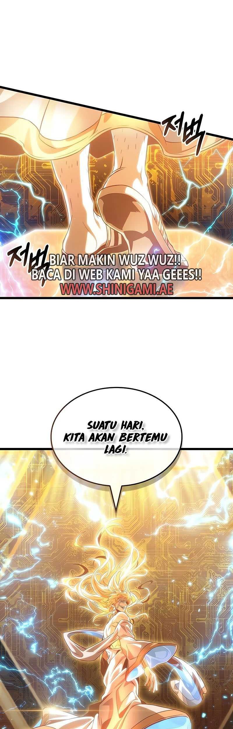 Chapter 167 - halaman 60