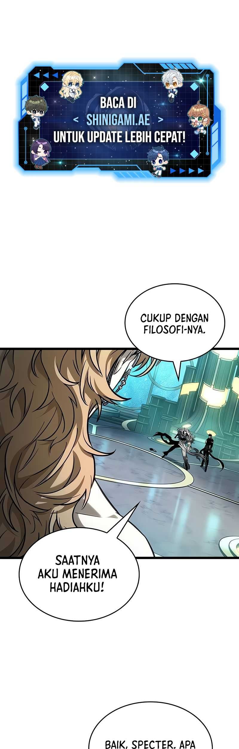 Chapter 167 - halaman 3