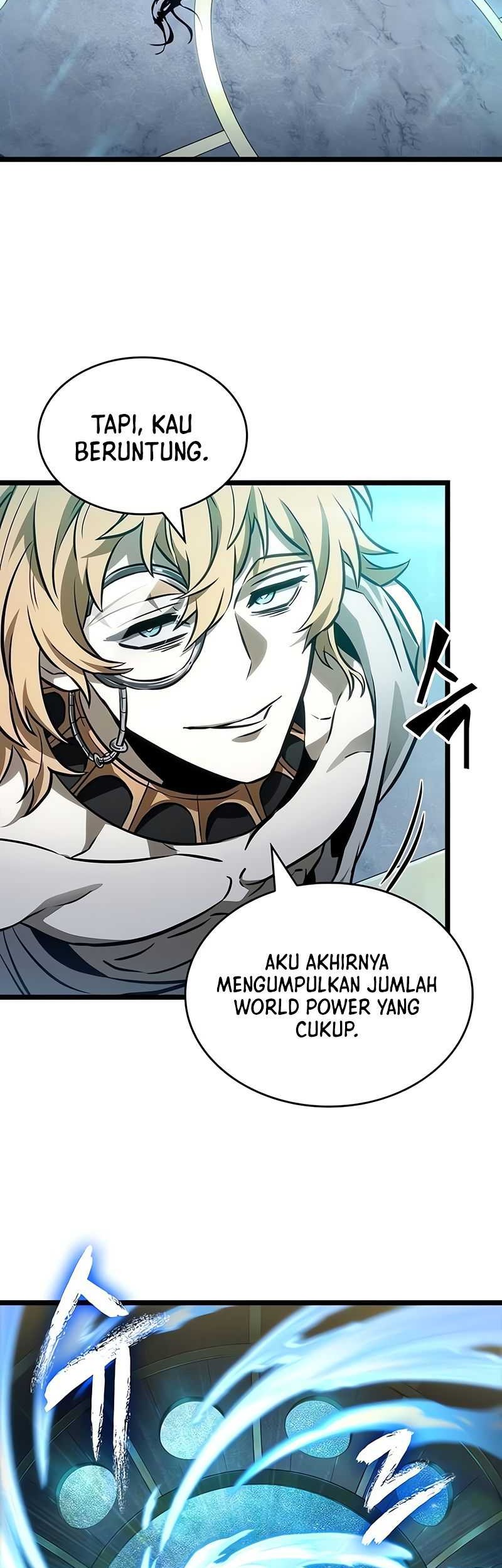 Chapter 167 - halaman 13