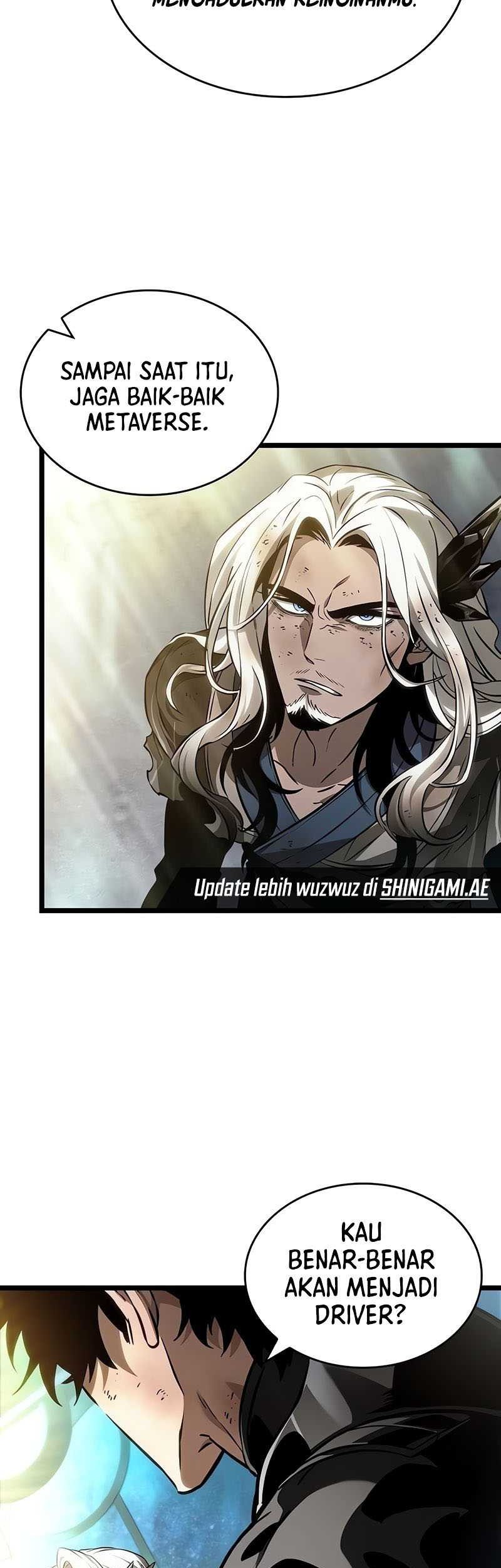 Chapter 167 - halaman 22