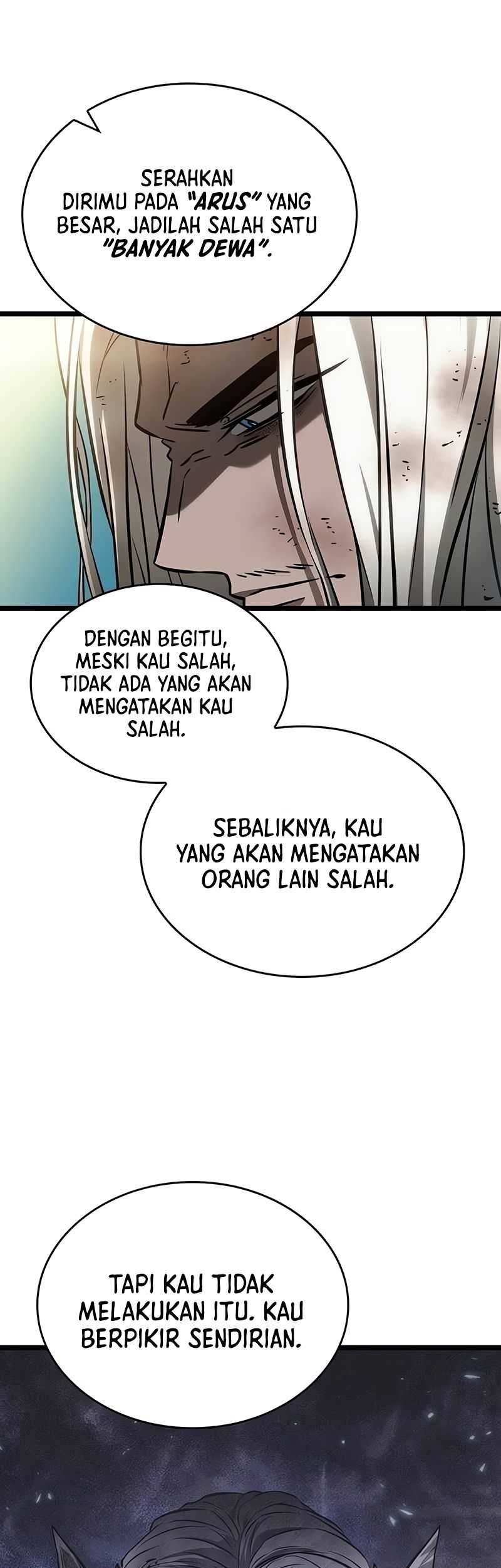 Chapter 167 - halaman 24